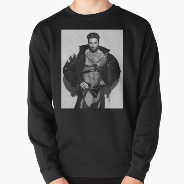 Billy Herrington Sweatshirts Hoodies Redbubble