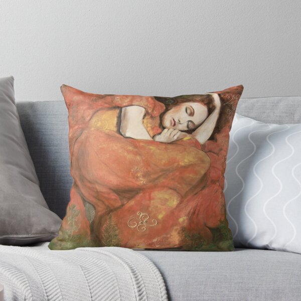 Item preview, Nestled​ designed and sold by Cristiana Cole.