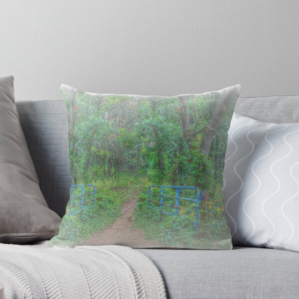 Item preview, Nature's Pathway designed and sold by wiscbackroadz.