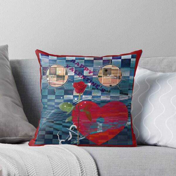 Item preview, happy valentime's designed and sold by DMEIERS.