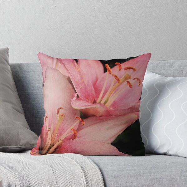 Item preview, Asiatic Lily designed and sold by LarryB007.