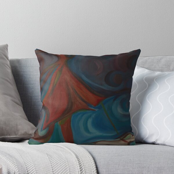 Item preview, Windy Walk designed and sold by Graeme  Hunt.