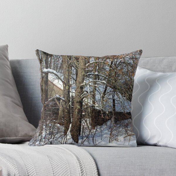 Item preview, No Longer in Service designed and sold by Kathleen Daley.