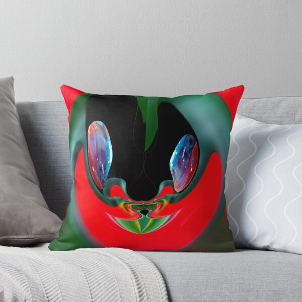 Item preview, asymmetry 3 designed and sold by Wieslaw Jan Syposz.
