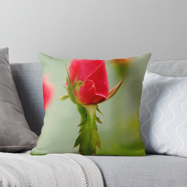 Item preview, Rose bud designed and sold by triciamary.