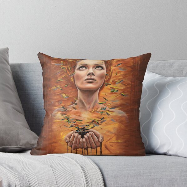 Item preview, Letting go designed and sold by Lee-Anne Chisholm.