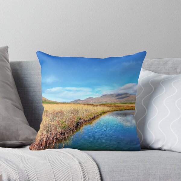Item preview, Feohanagh designed and sold by StephenJSmith.