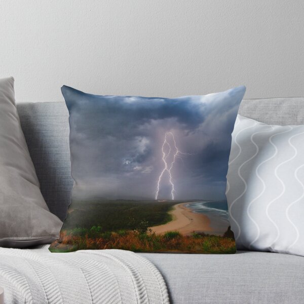 Item preview, Strike at the airport designed and sold by dan  stewart.