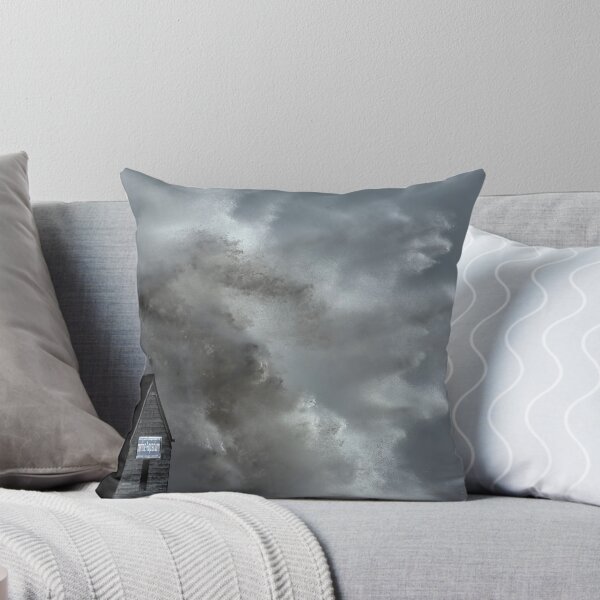 Item preview, January Storm designed and sold by SWEEPER.