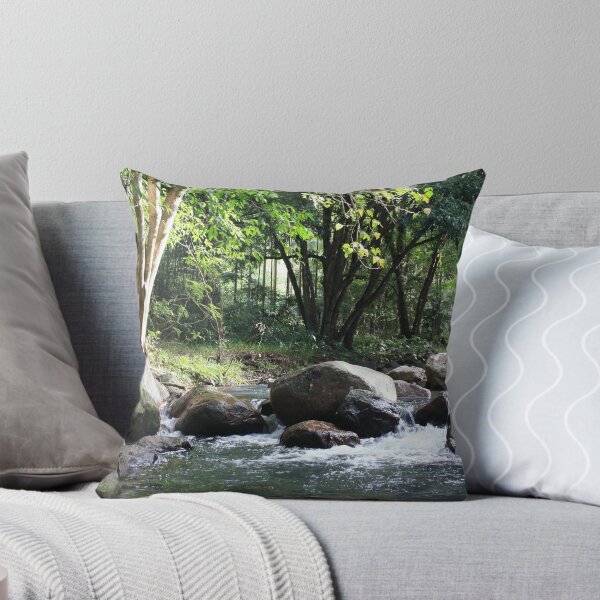 Item preview, Korrumbyn Creek NSW designed and sold by gail perandis.
