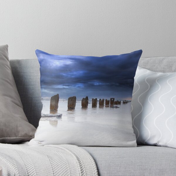 Item preview, Coledale Calling... designed and sold by Arfan Habib.