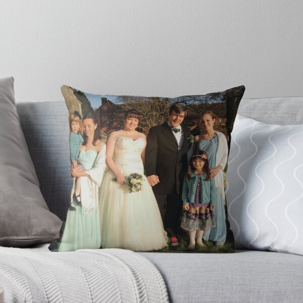 Item preview, A Happy Day designed and sold by Murray Breingan.