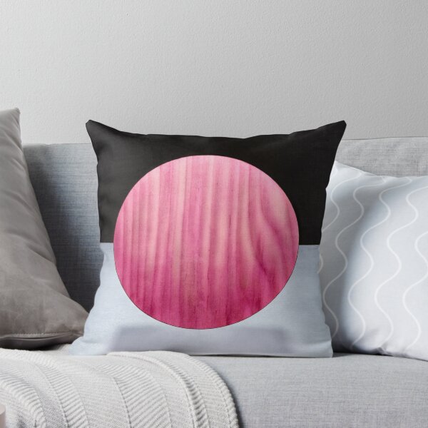 Item preview, Red Circle 2D designed and sold by YoPedro.