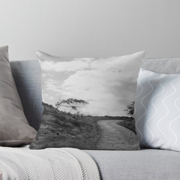 Item preview, Turn designed and sold by BillReid.