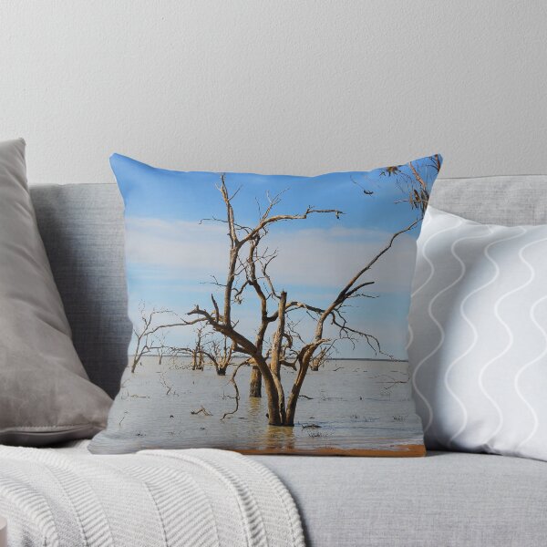 Item preview, Menindee Lakes designed and sold by kelliejane.