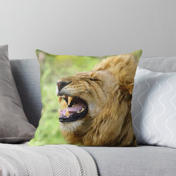 Item preview, Searching for a mate.... designed and sold by Carisma.