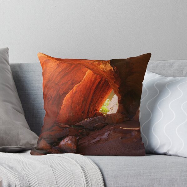 Item preview, A soft Glow. designed and sold by wayne51.