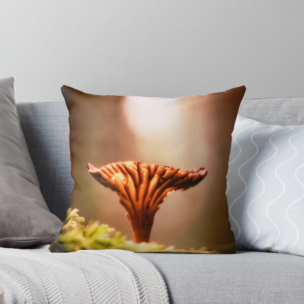 Item preview, There's too much crying in the sound designed and sold by Keith Johnston.
