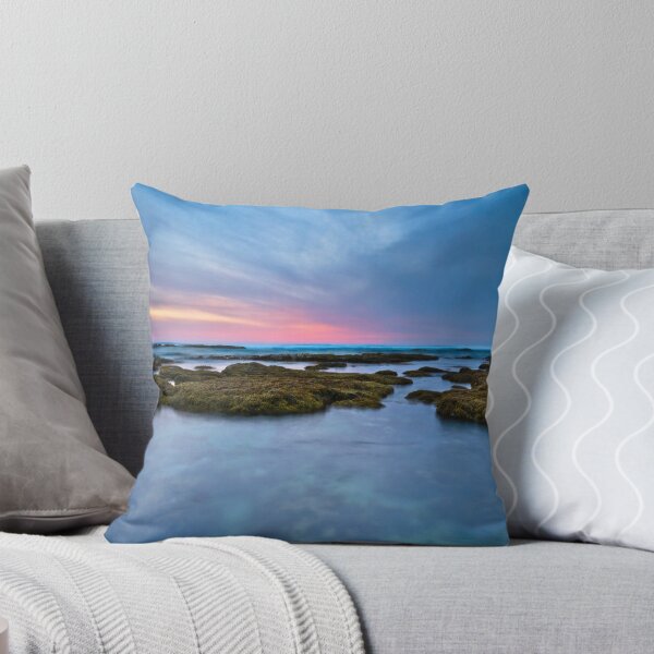 Item preview, Blue designed and sold by Benjamin Watson Photography.