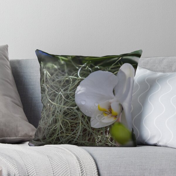 Artikelvorschau, Orchid  entworfen und verkauft von Jarrett720.