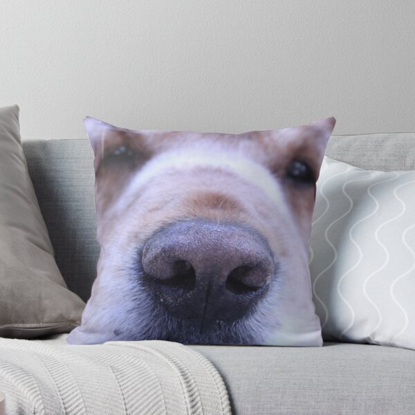 Item preview, tired  designed and sold by Jmagphotography.