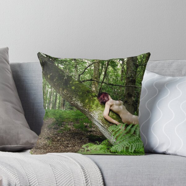 Item preview, "B 12" designed and sold by moontreedavid.