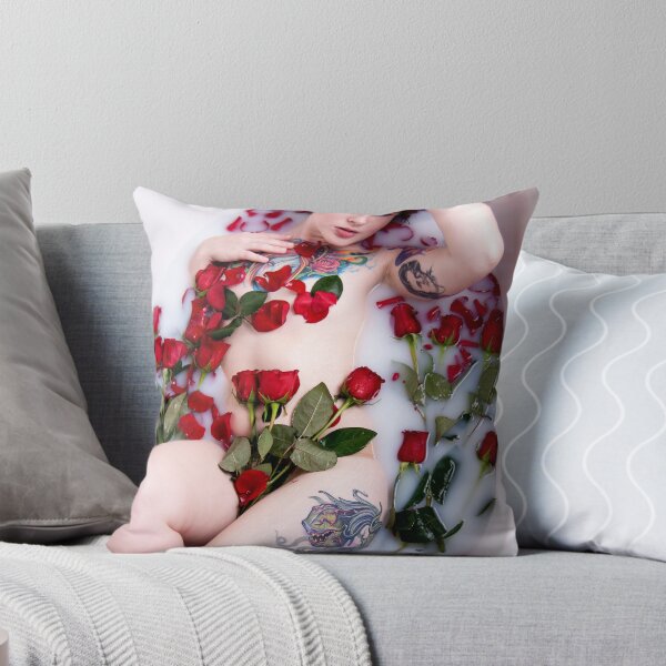 Item preview, Red Rose designed and sold by nepperson.