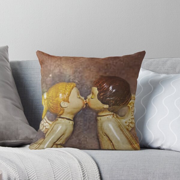 Item preview, Angels Kiss designed and sold by GalleryThree.