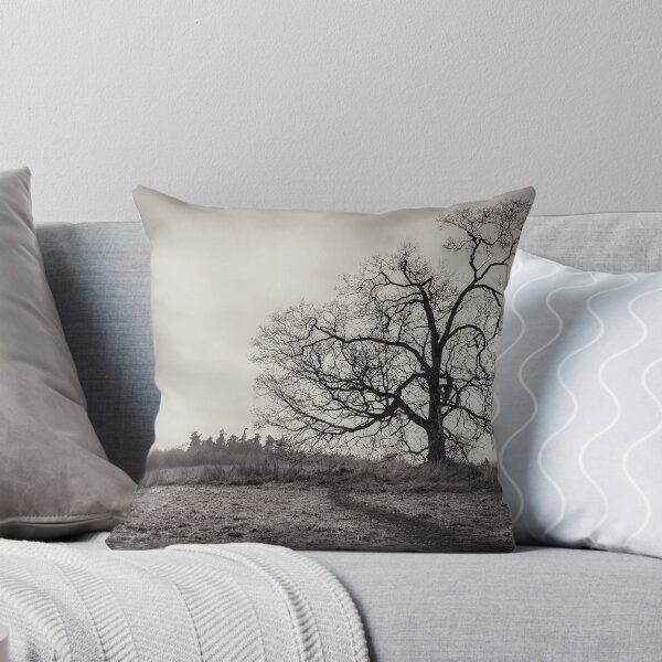 Item preview, Obsession designed and sold by Carrie Cole.