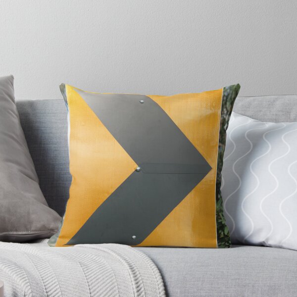 Item preview, Arrow Sign designed and sold by rhamm.