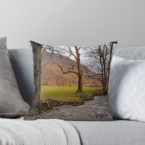 Item preview, Fading Light designed and sold by Kat Simmons.