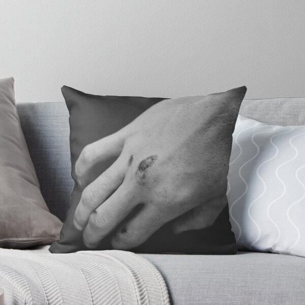 Item preview, Don't Punch Boxes designed and sold by Dfeivor.