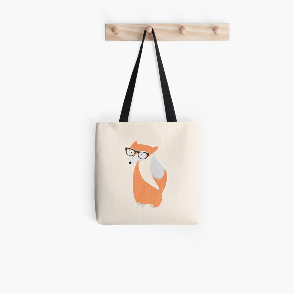Item preview, All Over Print Tote Bag designed and sold by markfullick.
