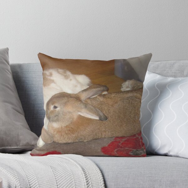 Item preview, love designed and sold by bibblesbunnies.