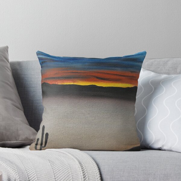 Item preview, Thriving In The Desert designed and sold by Sayali.