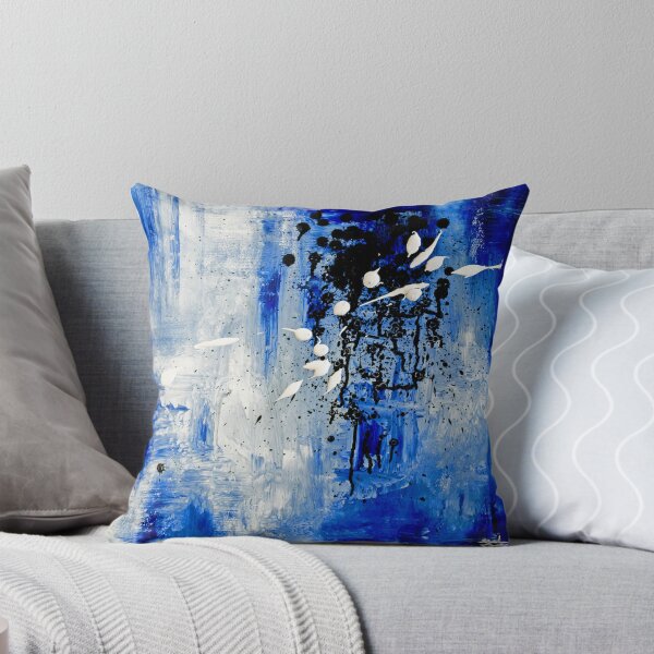 Item preview, Abstract #1 designed and sold by Graham Beatty.