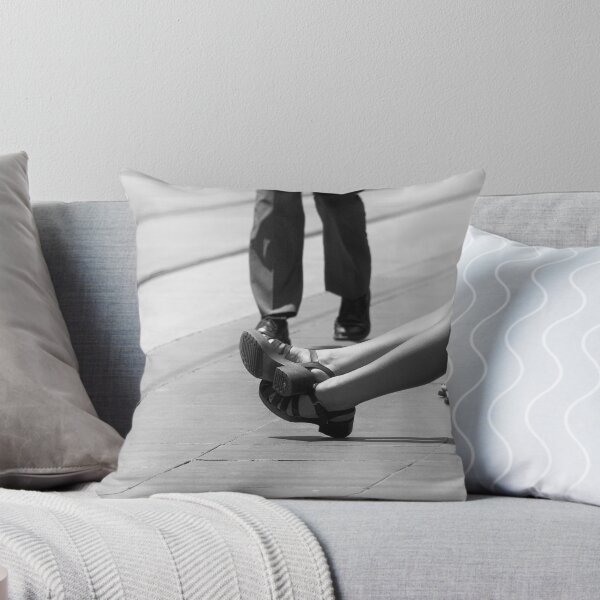 Item preview, Resting designed and sold by Leanne Robson.