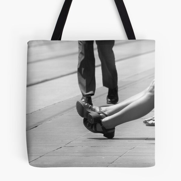 Item preview, Resting designed and sold by Leanne Robson.