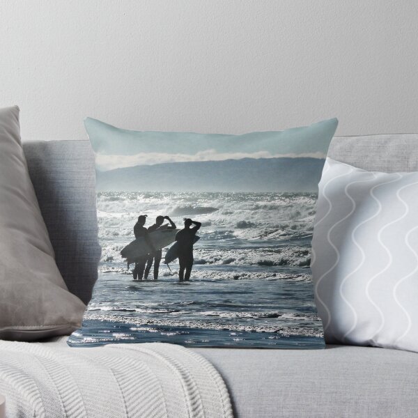 Item preview, I See No Surf  designed and sold by PictureNZ.