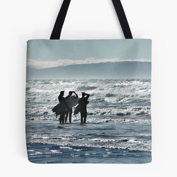 Item preview, I See No Surf  designed and sold by PictureNZ.