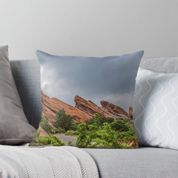 Item preview, Road to the Music designed and sold by Jarrett720.