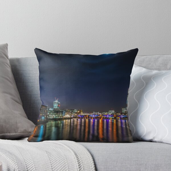 Item preview, The City designed and sold by mjamil81.