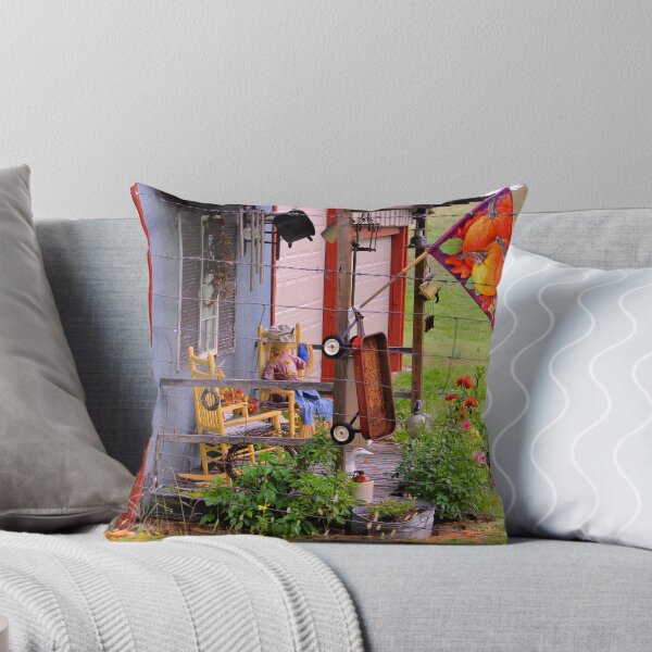 Item preview, Welcome Home designed and sold by NatureGreeting Cards ©ccwri.