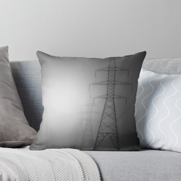 Item preview, De vuelta al frente designed and sold by Keith Johnston.