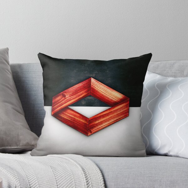 Item preview, Red Box Floating designed and sold by YoPedro.