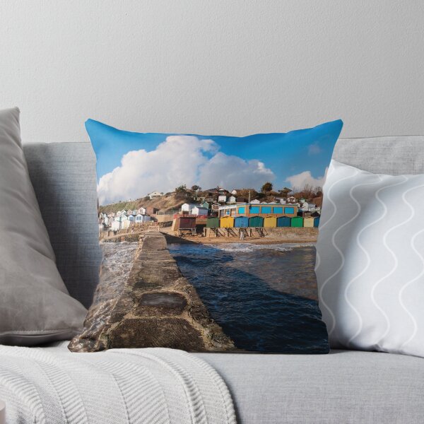 Item preview, Walton-on-the-Naze 2014  designed and sold by Alexei.