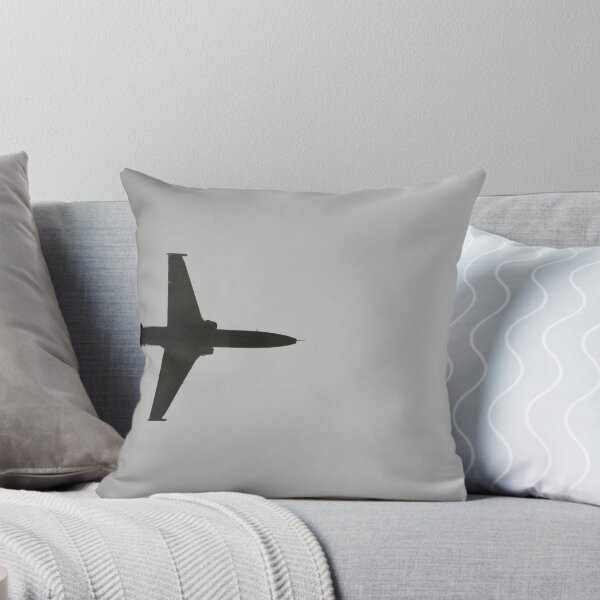 Item preview, RAAF Hawk designed and sold by Peter Whitworth.