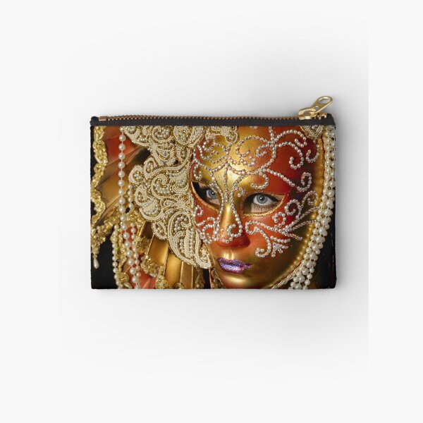 Item preview, Secrets designed and sold by Heather Haderly.