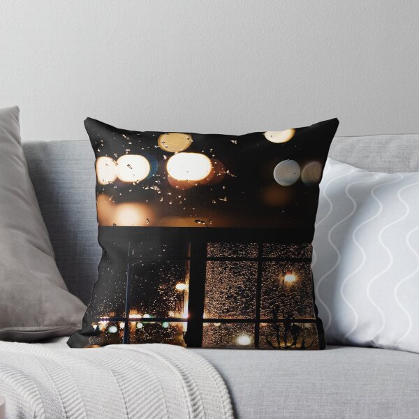 Item preview, Hotel Life designed and sold by AmbivalentMe.