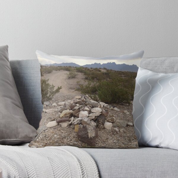 Item preview, Turtle Rock Trail designed and sold by CynLynn.